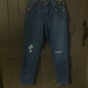 Art Class- NEW woman’s jeans